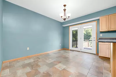 400 Woodview Drive, Bellefontaine, OH 43311 - Photo 13