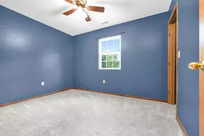 400 Woodview Drive, Bellefontaine, OH 43311 - Photo 21