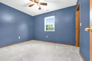 400 Woodview Dr, Bellefontaine, OH 43311 - Photo 21