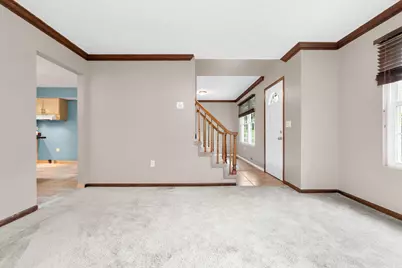 400 Woodview Drive, Bellefontaine, OH 43311 - Photo 7