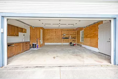 400 Woodview Drive, Bellefontaine, OH 43311 - Photo 43