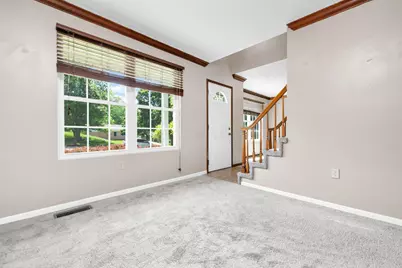 400 Woodview Drive, Bellefontaine, OH 43311 - Photo 17