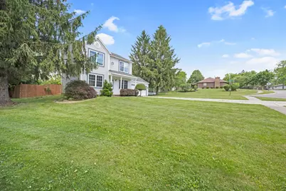 400 Woodview Drive, Bellefontaine, OH 43311 - Photo 33