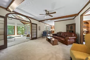 9124 Preswick Ct, Dublin, OH 43017 - Photo 21