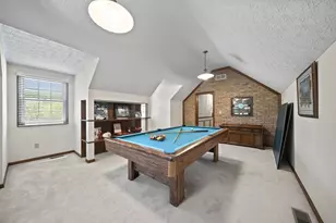 9124 Preswick Ct, Dublin, OH 43017 - Photo 27