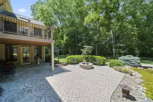 9124 Preswick Ct, Dublin, OH 43017 - Photo 47