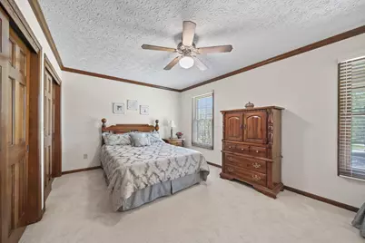 9124 Preswick Court, Dublin, OH 43017 - Photo 27