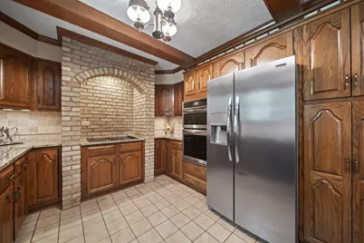 9124 Preswick Court, Dublin, OH 43017 - Photo 9
