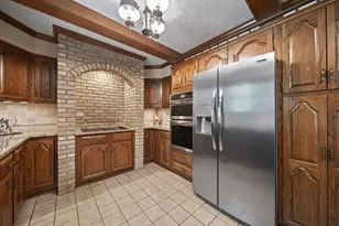 9124 Preswick Ct, Dublin, OH 43017 - Photo 9