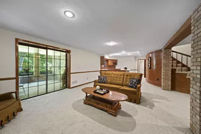 9124 Preswick Court, Dublin, OH 43017 - Photo 31