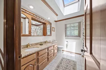 9124 Preswick Court, Dublin, OH 43017 - Photo 29
