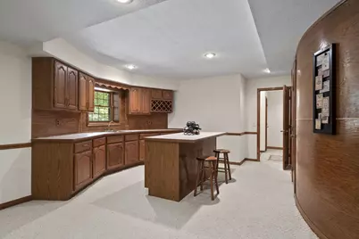9124 Preswick Court, Dublin, OH 43017 - Photo 33