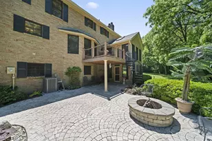 9124 Preswick Ct, Dublin, OH 43017 - Photo 45