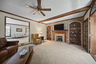 9124 Preswick Ct, Dublin, OH 43017 - Photo 17