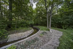 9124 Preswick Ct, Dublin, OH 43017 - Photo 57