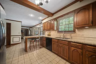 9124 Preswick Ct, Dublin, OH 43017 - Photo 9