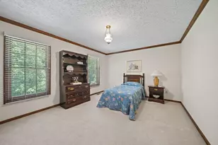 9124 Preswick Ct, Dublin, OH 43017 - Photo 29