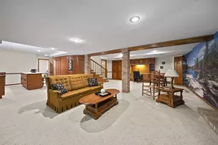9124 Preswick Ct, Dublin, OH 43017 - Photo 31