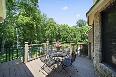 9124 Preswick Court, Dublin, OH 43017 - Photo 45