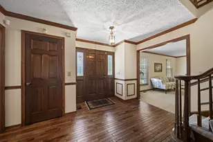 9124 Preswick Ct, Dublin, OH 43017 - Photo 7
