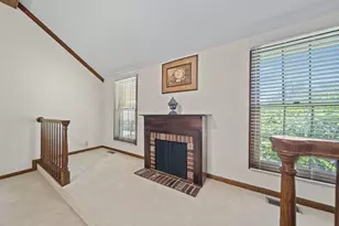 9124 Preswick Ct, Dublin, OH 43017 - Photo 27