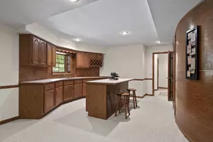 9124 Preswick Ct, Dublin, OH 43017 - Photo 33