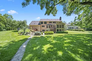 9124 Preswick Ct, Dublin, OH 43017 - Photo 57