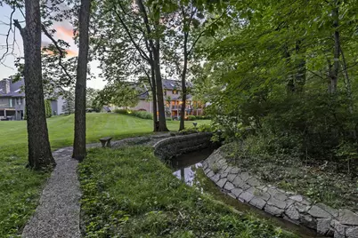 9124 Preswick Court, Dublin, OH 43017 - Photo 63