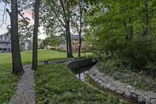 9124 Preswick Ct, Dublin, OH 43017 - Photo 63