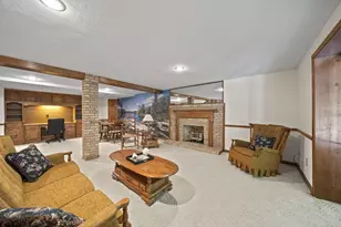 9124 Preswick Ct, Dublin, OH 43017 - Photo 27