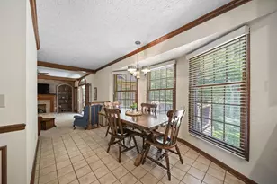 9124 Preswick Ct, Dublin, OH 43017 - Photo 11