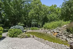 9124 Preswick Ct, Dublin, OH 43017 - Photo 51