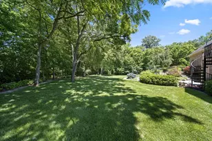 9124 Preswick Ct, Dublin, OH 43017 - Photo 67