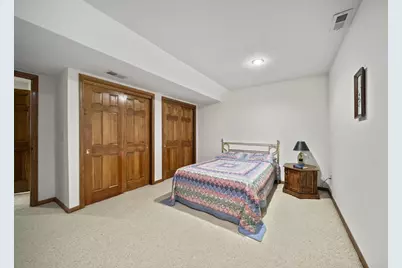 9124 Preswick Court, Dublin, OH 43017 - Photo 35