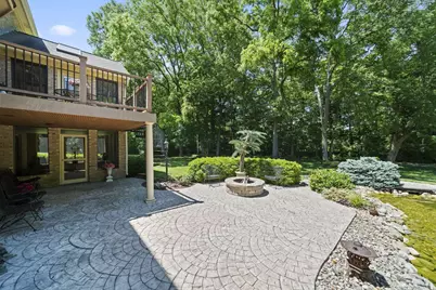 9124 Preswick Court, Dublin, OH 43017 - Photo 41