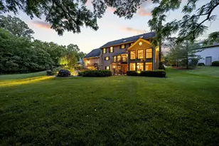 9124 Preswick Ct, Dublin, OH 43017 - Photo 65