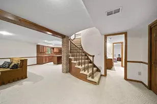 9124 Preswick Ct, Dublin, OH 43017 - Photo 29