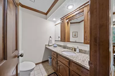 9124 Preswick Court, Dublin, OH 43017 - Photo 21