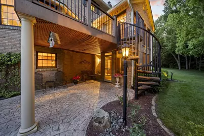 9124 Preswick Court, Dublin, OH 43017 - Photo 43