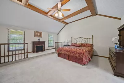 9124 Preswick Court, Dublin, OH 43017 - Photo 23