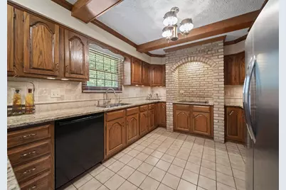 9124 Preswick Court, Dublin, OH 43017 - Photo 7