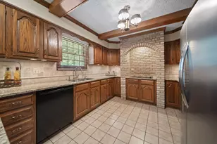 9124 Preswick Ct, Dublin, OH 43017 - Photo 7
