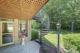 9124 Preswick Ct, Dublin, OH 43017 - Photo 39