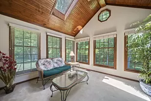 9124 Preswick Ct, Dublin, OH 43017 - Photo 23