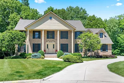 9124 Preswick Court, Dublin, OH 43017 - Photo 1