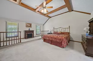 9124 Preswick Ct, Dublin, OH 43017 - Photo 19