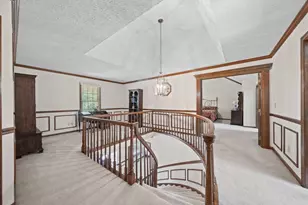 9124 Preswick Ct, Dublin, OH 43017 - Photo 21