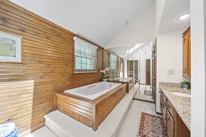 9124 Preswick Court, Dublin, OH 43017 - Photo 25