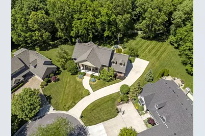 9124 Preswick Court, Dublin, OH 43017 - Photo 67