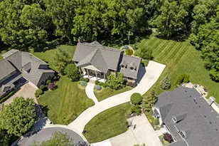 9124 Preswick Ct, Dublin, OH 43017 - Photo 67